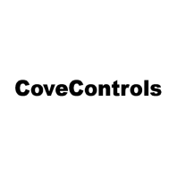 Cove Controls