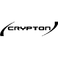 Crypton Technology