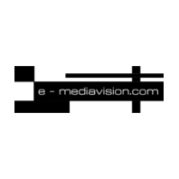 e-mediavision.com