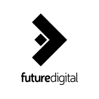 Future Digital